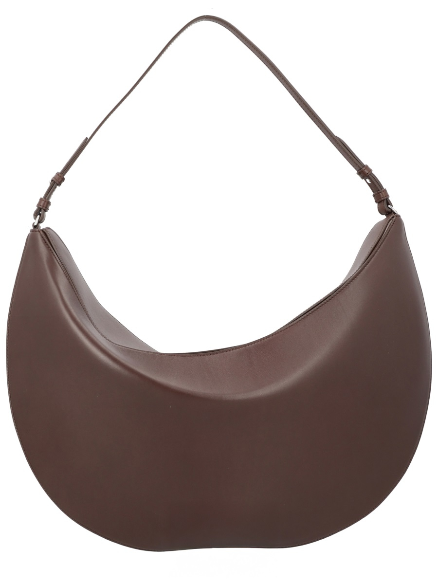 [JACQUEMUS] Shoulder bag FW25 BAW00437AC1_8A08890