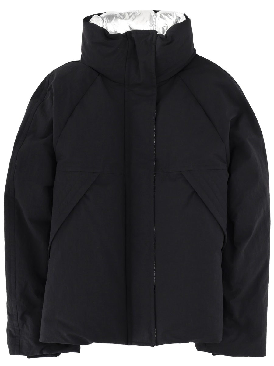 [HERNO LAMINAR] Down jacket FW25 PI00391DL_128399300