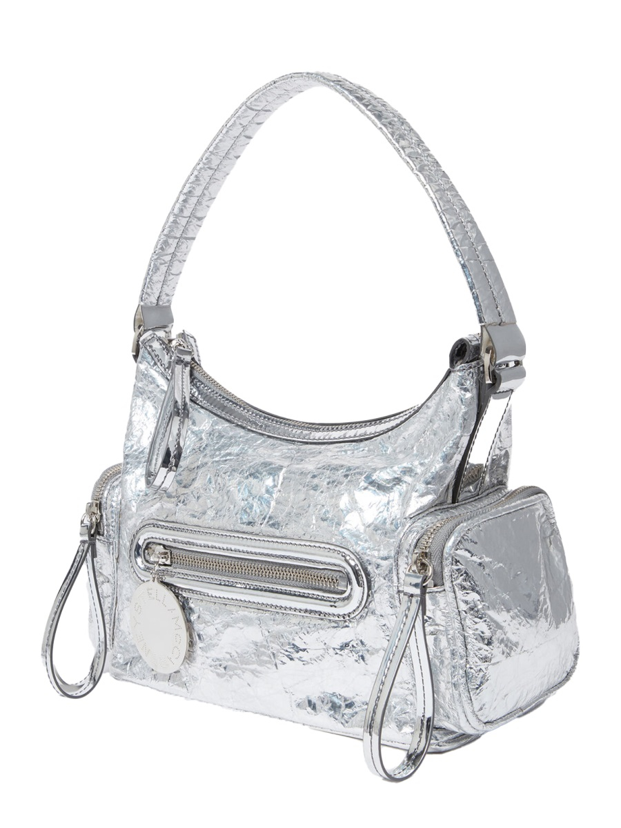 [Stella McCartney] Shoulder bag FW25 7B0179_WP06338101