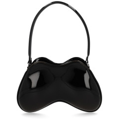 [Diesel] Shoulder bag FW25 X10327_P8008H0202