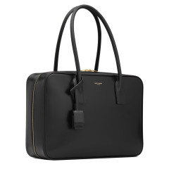 [Saint Laurent] Tote bag FW25 832383_0SX0W1000
