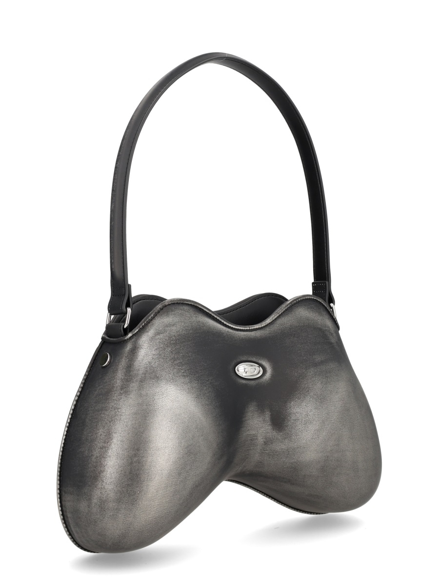 [Diesel] Shoulder bag FW25 X10327_P8241H1145