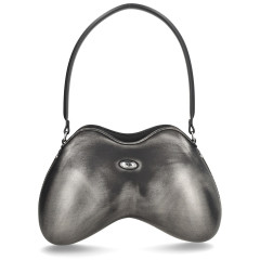 [Diesel] Shoulder bag FW25 X10327_P8241H1145