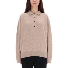 [JACQUEMUS] Sweatshirt FW25 SWW00623AK0_0276150