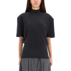 [JACQUEMUS] Sweatshirt FW25 SWW00629AK0_0282970