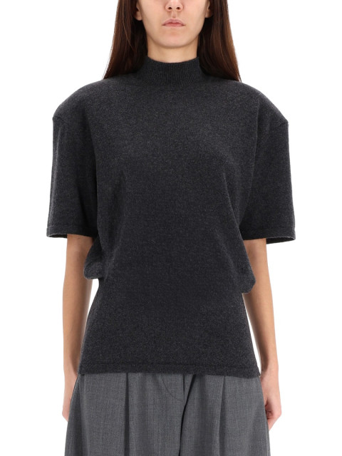 [JACQUEMUS] Sweatshirt FW25 SWW00629AK0_0282970