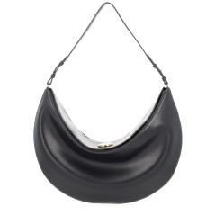 [JACQUEMUS] Shoulder bag FW25 BAW00437AC1_8A08990