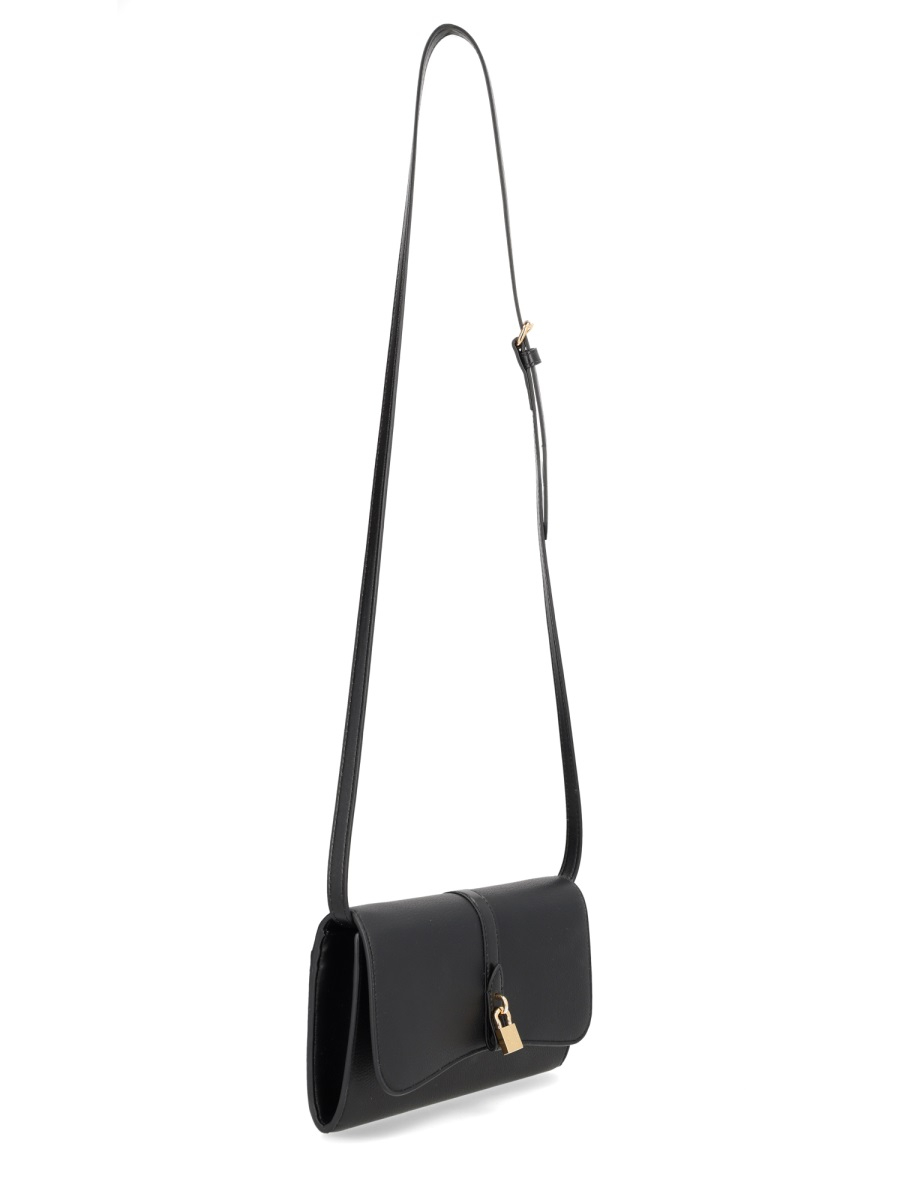 [Stella McCartney] Shoulder bag FW25 7P0083_WP05331000