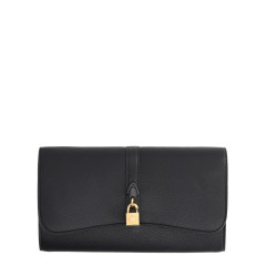 [Stella McCartney] Shoulder bag FW25 7P0083_WP05331000