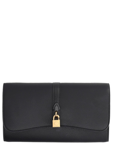 [Stella McCartney] Shoulder bag FW25 7P0083_WP05331000