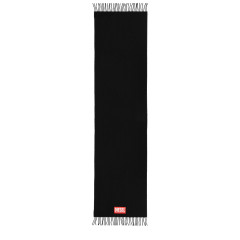 [Diesel] Scarf FW25 A17564_0AKBL900