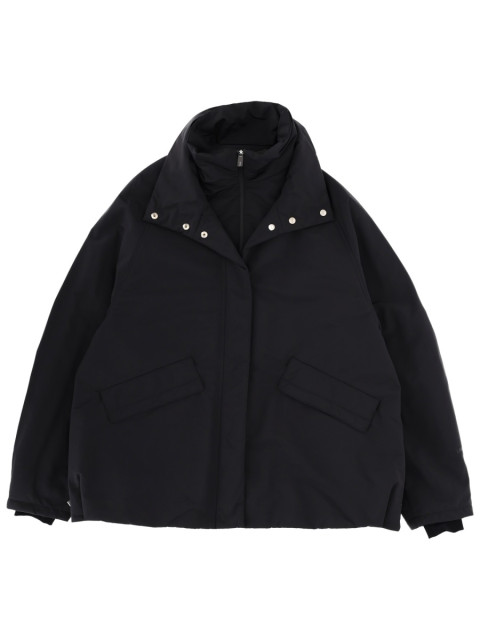[HERNO LAMINAR] Down jacket FW25 GI00134DL_128389300