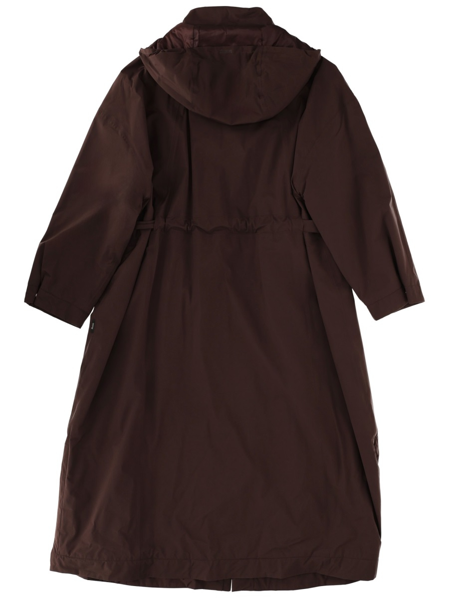 [HERNO LAMINAR] Casual Jacket FW25 IM00049DL_111288930