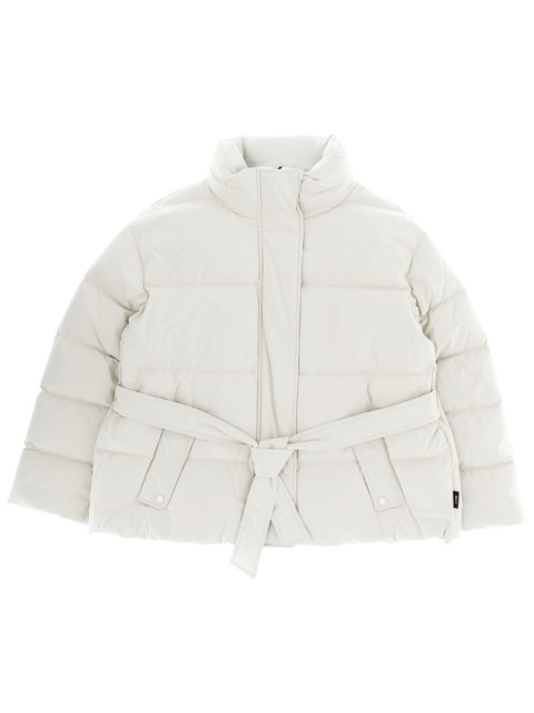 [HERNO LAMINAR] Down jacket FW25 PI00383DL_111281115