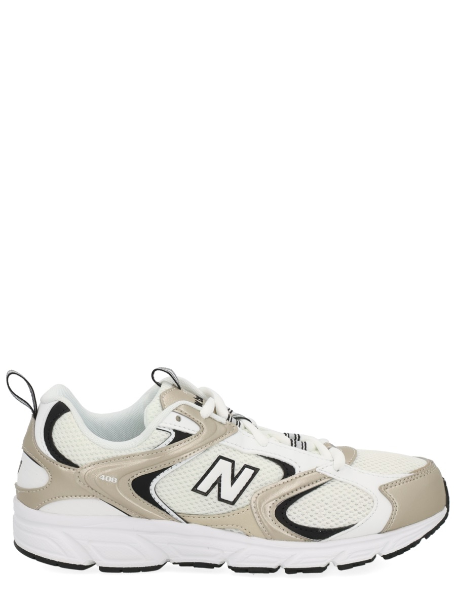 [new Balance] Sneakers FW25 ML408GL_GL