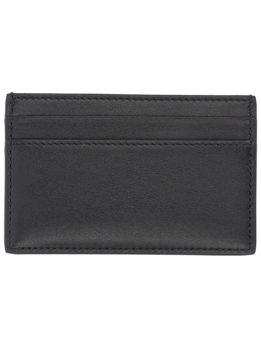 [Gucci] Wallet FW25 846952_AAFP11000