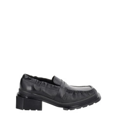 [DR MARTENS] Loafer FW25 42063001_BLACK