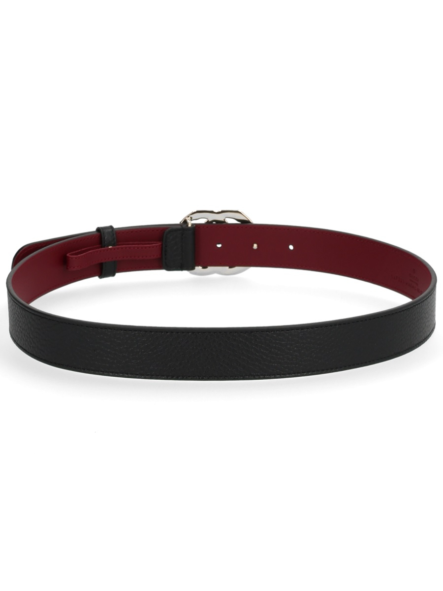 [Gucci] Belt FW25 847228_AAEAO1000