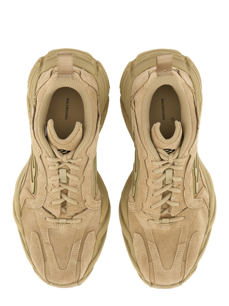 [Balenciaga] Sneakers FW25 825418_WMNSS9090
