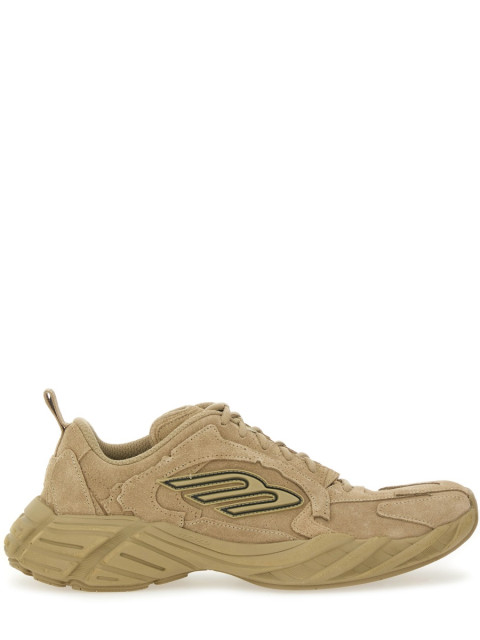 [Balenciaga] Sneakers FW25 825418_WMNSS9090
