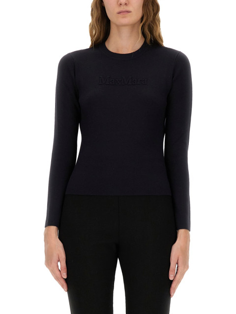 [Max Mara] Sweatshirt FW25 2521366029600_107004