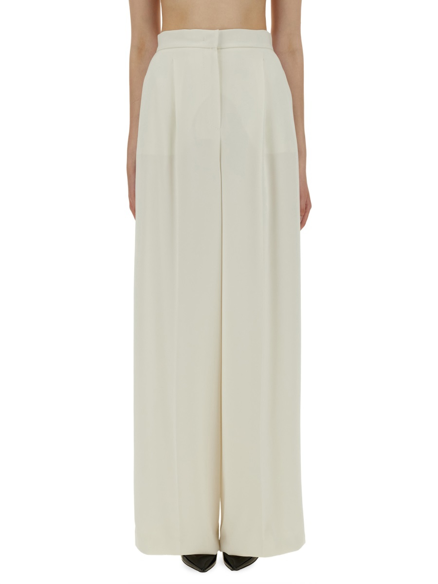 [Max Mara] Trousers FW25 2521136071600_301012