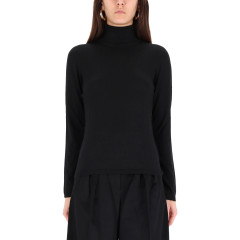 [Max Mara] Sweatshirt FW25 2521366072600_271007