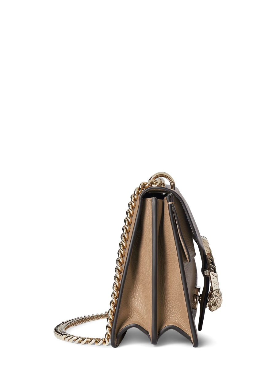 [Gucci] Shoulder bag FW25 795005_AAEAO2845