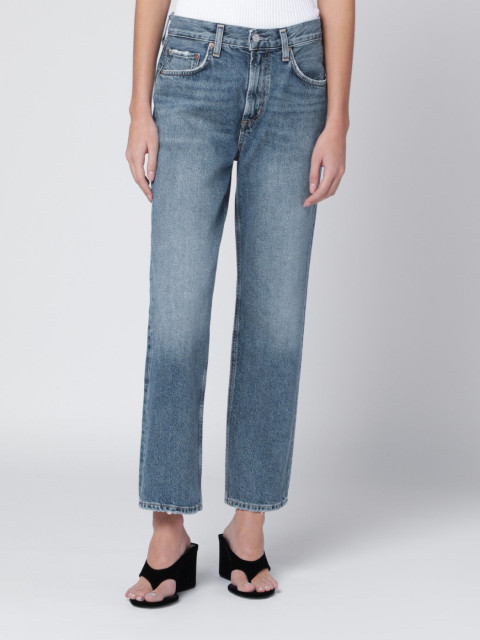 [Agolde] Jeans SS26 A195B1601