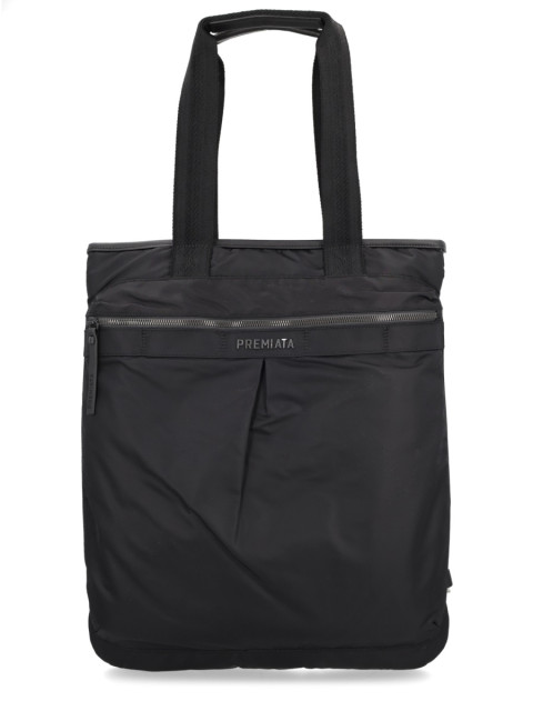 [Premiata] Backpack FW25 KYMANI_2141