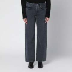 [Agolde] Jeans SS26 A2601818