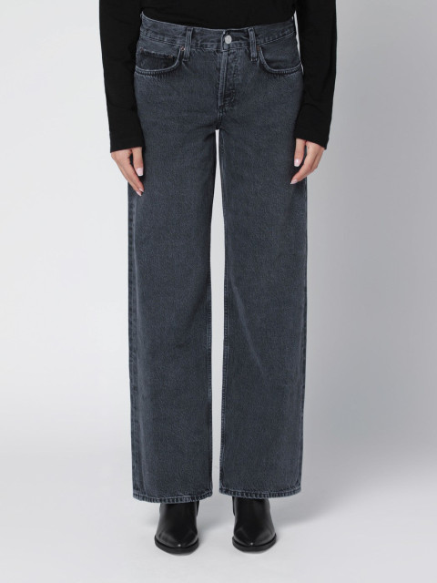[Agolde] Jeans SS26 A2601818