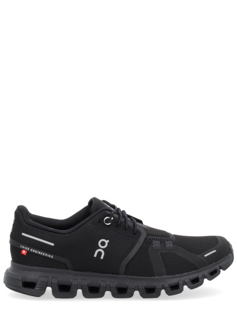 [On] Sneakers FW25 3WF10061043_1043