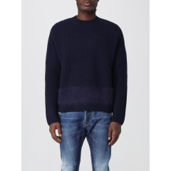 [Dsquared2] Knitwear FW25 S74HA1547D13150 477