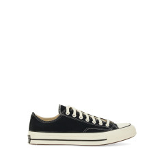 [Converse] Sneakers FW25 162058C_BLACK/EGRET