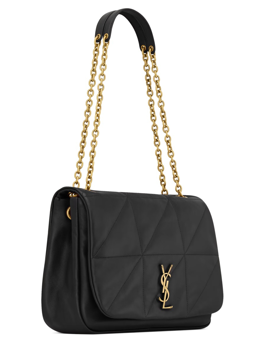 [Saint Laurent] Shoulder bag FW25 809696_AAB321000