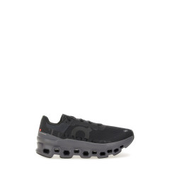 [On] Sneakers FW25 61.99024_BLACKMAGNET