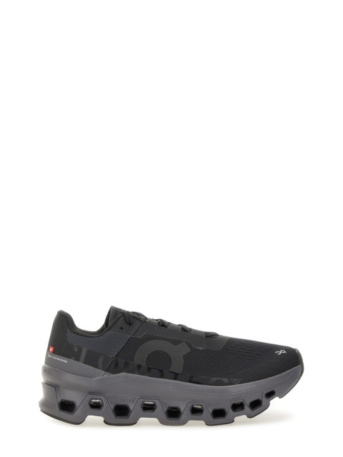 [On] Sneakers FW25 61.99024_BLACKMAGNET