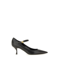 [Dolce & Gabbana] Pumps FW25 CD1964_A573880999