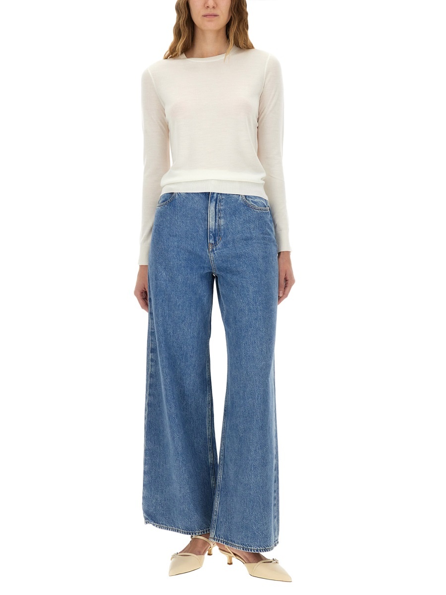 [Theory] Jeans FW25 P0104213_G8H