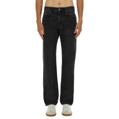 [MARANT] Jeans FW25 PA0469HG_C3H01H02FK