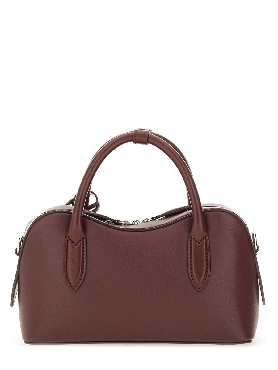 [Stella McCartney] Shoulder bag FW25 7B0139_WP05336017