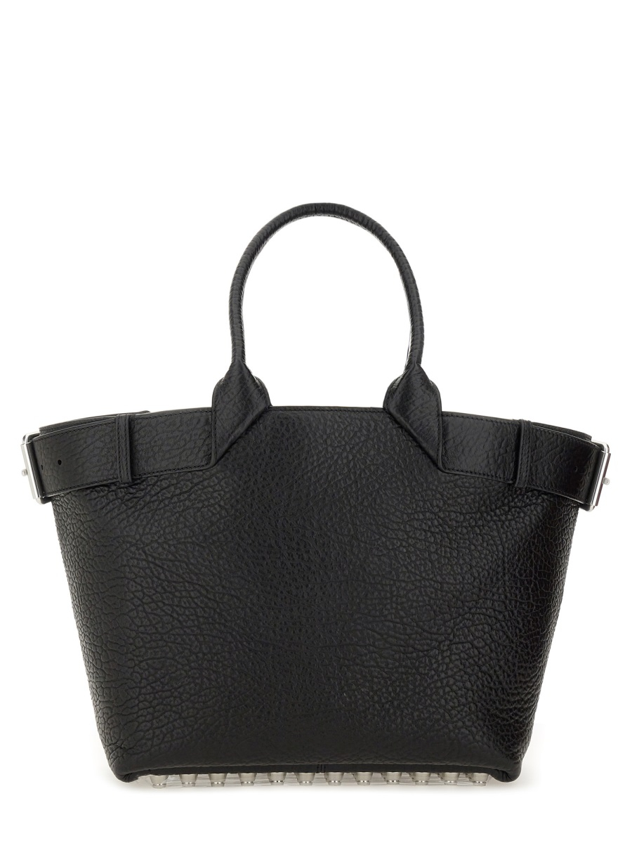 [ALEXANDER WANG] Bag FW25 20325T60L_001