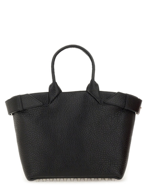 [ALEXANDER WANG] Bag FW25 20325T60L_001