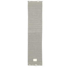 [MM6 Maison Margiela] Scarf FW25 S52TE0054_M13040857M