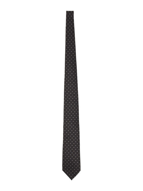 [Tom Ford] Tie FW25 STE001_S0152IG600