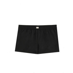 [Dolce & Gabbana] Swim Pants FW25 M4F35T_ONR46N0000