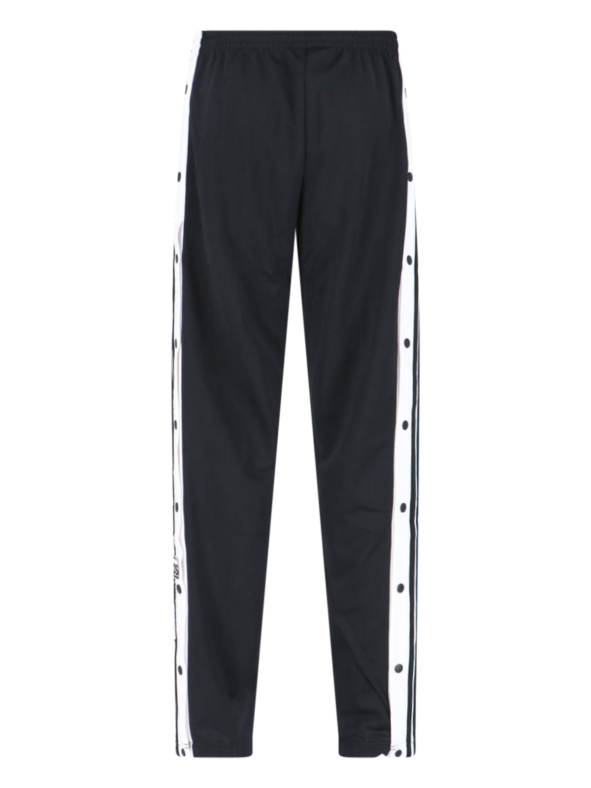 [Adidas] Trousers FW26 KD2932BLACK
