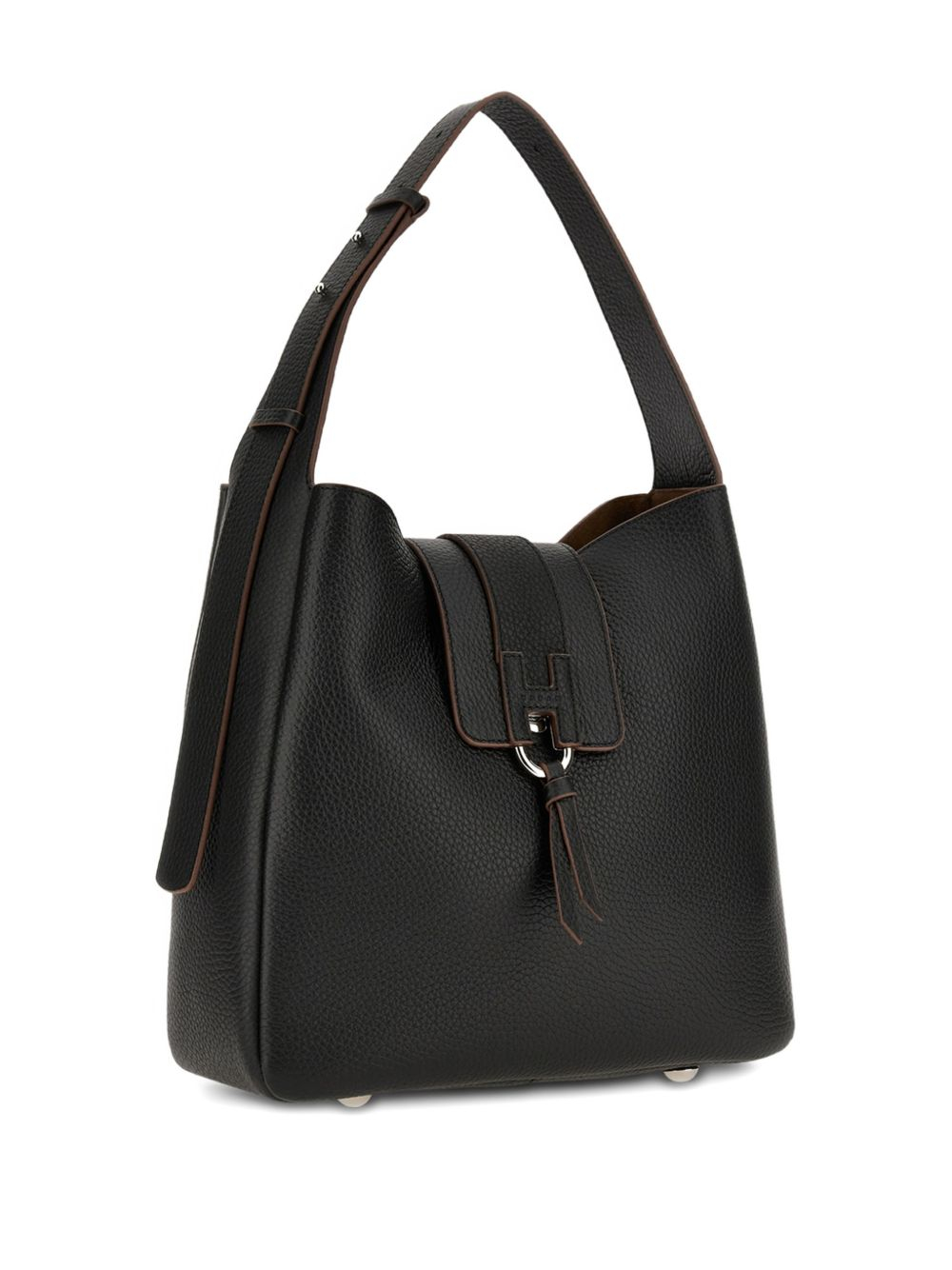 [Hogan] Shoulder bag SS26 KBW01XS0200TH1B999