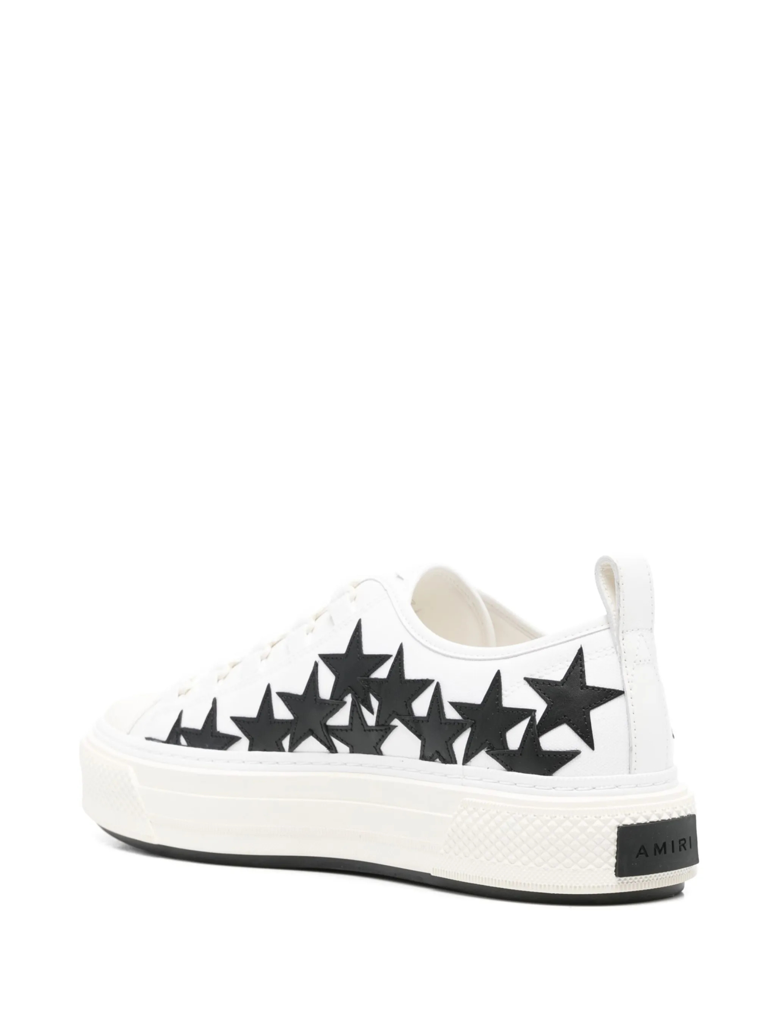 [Amiri] Sneakers SS26 AMFOSR1179111